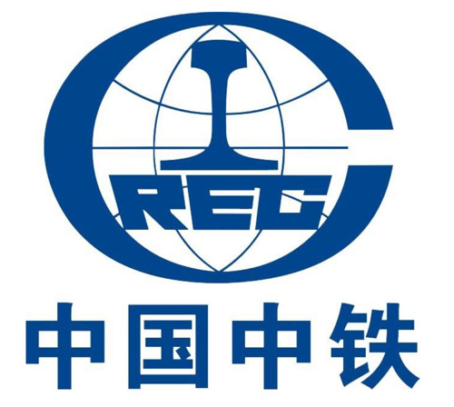 细水乡合作伙伴