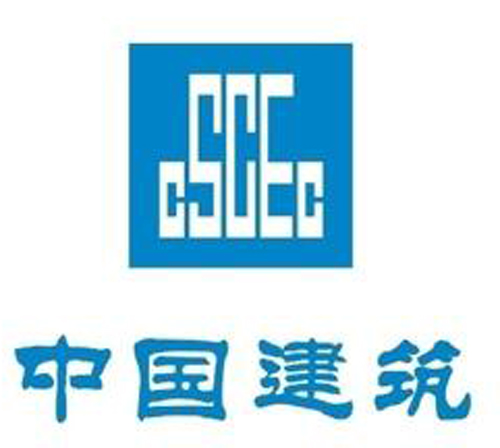 细水乡合作伙伴