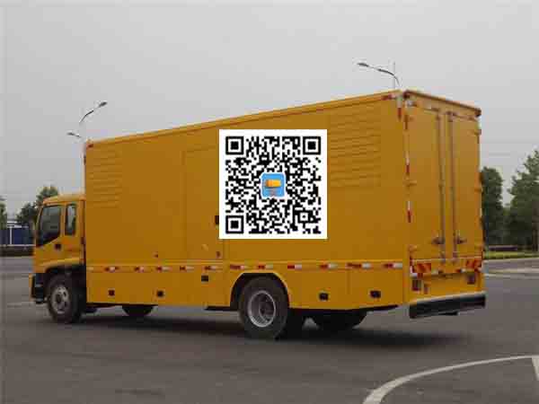 细水乡租赁发电机 柴油发电机组备件的清洗方法