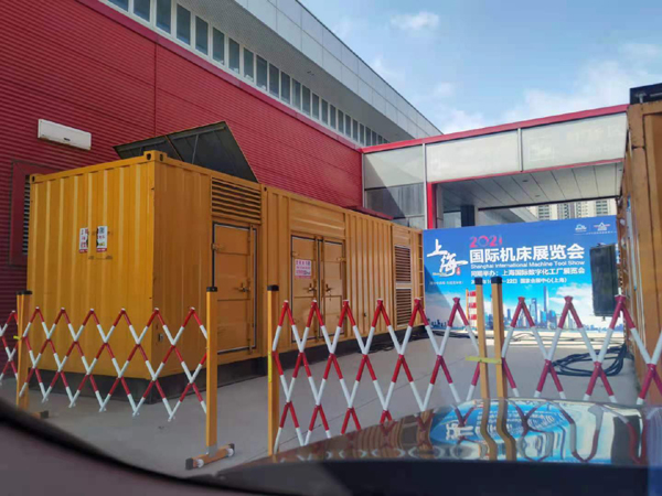 细水乡出租发电机-柴油发电机和汽油发电机哪个更好一些？