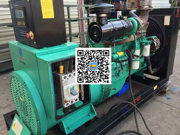 细水乡发电机租赁-高精度远程基站控制防雷模块的技术要求