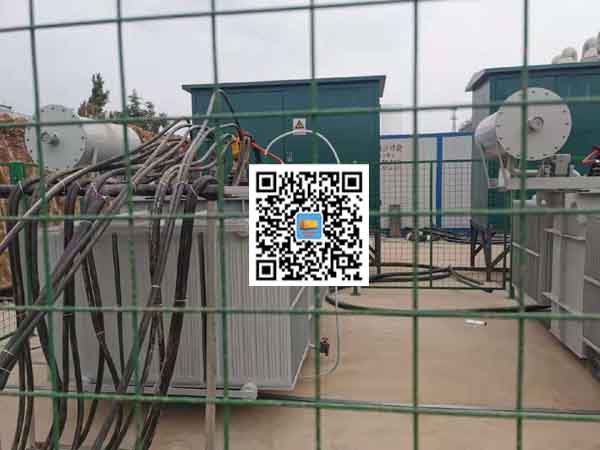 细水乡发电机出租-发电机功率适用电缆线规格估算口诀