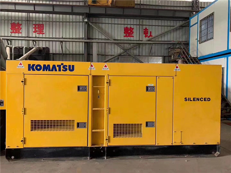 细水乡不同类型的储能技术在市场规模增长趋势下的发展方向有哪些？