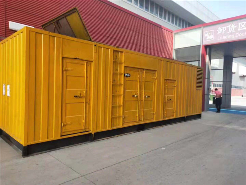 细水乡储能设备的前景和市场怎么样？