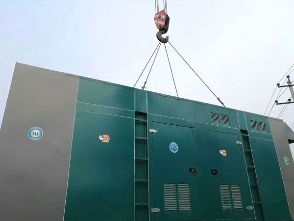 细水乡水冷式机油散热器密封件的常见损坏原因有哪些？